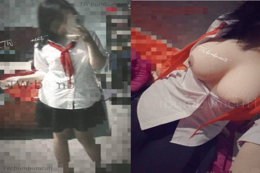 clip sex lồn đẹp Body cực phẩm vú to chơi thôi chưa gì anh đã tét đỏ vú em