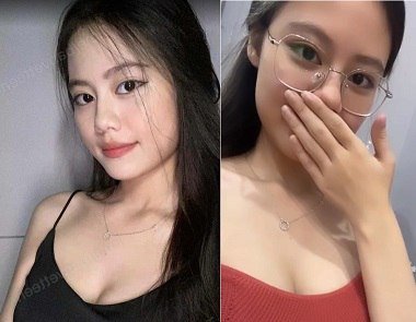 phim sex trung quốc china Em co chân như này khít anh có sướng không