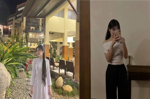 sex jav hiếp dâm Em sinh viên mình dây chân dài rên to quá phải nhét quần lót vào miệng em