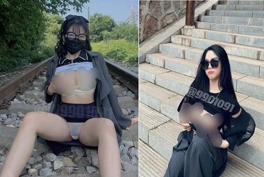 sex nhật tự quay Các bác ngoại tình mà tình cảm quá