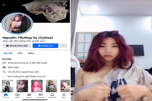 phim sex quay lén massage Em không được xuất tinh vô trong về chồng chị biết đó